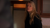 criminalminds118_04691.jpg