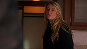criminalminds118_04694.jpg
