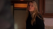 criminalminds118_04697.jpg