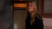 criminalminds118_04699.jpg