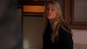 criminalminds118_04703.jpg