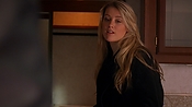 criminalminds118_04708.jpg