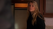 criminalminds118_04712.jpg