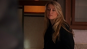 criminalminds118_04714.jpg