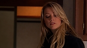 criminalminds118_04721.jpg