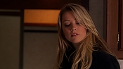 criminalminds118_04722.jpg