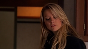 criminalminds118_04725.jpg