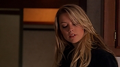 criminalminds118_04727.jpg