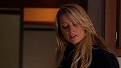 criminalminds118_04728.jpg