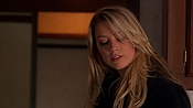 criminalminds118_04729.jpg