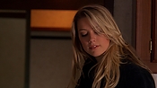 criminalminds118_04731.jpg
