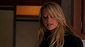 criminalminds118_04734.jpg