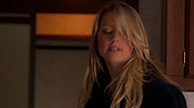 criminalminds118_04736.jpg