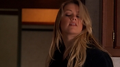 criminalminds118_04738.jpg