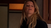 criminalminds118_04739.jpg