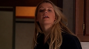 criminalminds118_04742.jpg