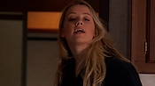criminalminds118_04743.jpg
