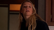 criminalminds118_04744.jpg