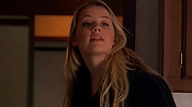 criminalminds118_04745.jpg
