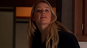 criminalminds118_04746.jpg