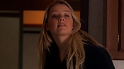 criminalminds118_04747.jpg