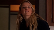 criminalminds118_04748.jpg