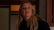 criminalminds118_04749.jpg