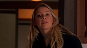 criminalminds118_04751.jpg
