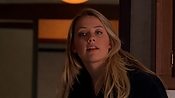 criminalminds118_04753.jpg