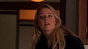 criminalminds118_04754.jpg