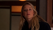 criminalminds118_04755.jpg