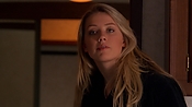 criminalminds118_04757.jpg