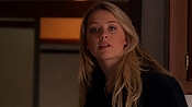criminalminds118_04759.jpg