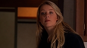 criminalminds118_04762.jpg