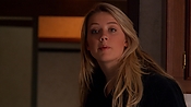 criminalminds118_04764.jpg