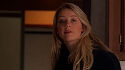 criminalminds118_04766.jpg