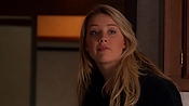 criminalminds118_04767.jpg