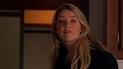 criminalminds118_04768.jpg
