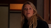 criminalminds118_04770.jpg