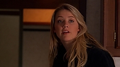 criminalminds118_04771.jpg