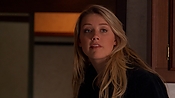 criminalminds118_04773.jpg