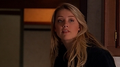 criminalminds118_04774.jpg