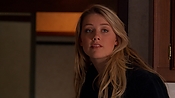 criminalminds118_04777.jpg