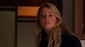 criminalminds118_04779.jpg