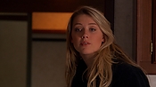 criminalminds118_04780.jpg