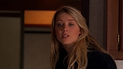 criminalminds118_04783.jpg