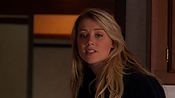 criminalminds118_04785.jpg