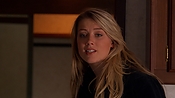 criminalminds118_04786.jpg