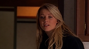 criminalminds118_04788.jpg