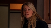criminalminds118_04790.jpg